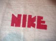 画像5: 1970s【NIKE】?ゴツナイキ?ベースボールTシャツ (5)