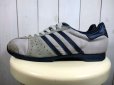 画像3: 箱付きデッドストック!!1970s-80s【adidas】Cyclotouring フランス製 size9 (3)