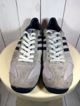 画像2: 箱付きデッドストック!!1970s-80s【adidas】Cyclotouring フランス製 size9 (2)