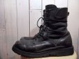 画像3: 【Danner】ゴアテックスブーツ　Size91/2D (3)