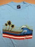 画像1: 1970s【Levi's】Tシャツ (1)