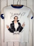 画像2: 1970sTVドラマ「HAPPY DAYS」リンガーTシャツ (2)