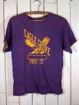 画像2: 1970s【Champion】?バータグ?リバーシブルTシャツ (2)