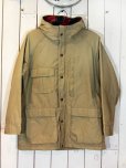 画像1: 1980s【Woolrich】マウンテンパーカー (1)