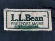 画像3: 1980s【L.L.Bean】中綿マウンテンパーカー (3)