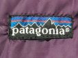 画像3: 1990s【Patagonia】中綿マウンテンジャケット (3)