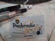 画像3: 1960s【Dunbrooke】ボーリングシャツ (3)