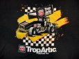 画像5: 1980s【TropArtic Motor Oil PHILLIPS66】Tシャツ (5)