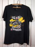 画像2: 1980s【TropArtic Motor Oil PHILLIPS66】Tシャツ (2)