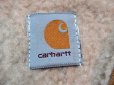 画像3: 1980s【Carhartt】ダックボアベスト (3)