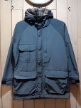 画像1: 1980s【Woolrich】マウンテンパーカー  (1)