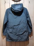 画像2: 1980s【Woolrich】マウンテンパーカー  (2)