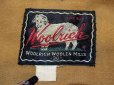 画像3: 1950s【Woolrich】マッキーノジャケット (3)