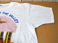 画像7: 1980sGrateful Dead 1987ツアーTシャツ