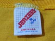 画像3: 1980sインディアンヘッドプリントTシャツ