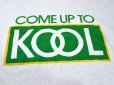 画像5: 1980s【KOOL】リンガーTシャツ