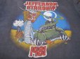 画像5: 1980s JEFFERSON STARSHIPバンドTシャツ