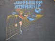 画像8: 1980s JEFFERSON STARSHIPバンドTシャツ