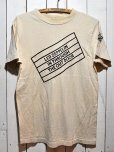 画像1: 1970s LED ZEPPELINバンドTシャツ In Through the Out Door (1)