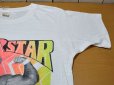 画像6: 〜1980s Superstar Billy GrahamプロレスTシャツ