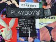 画像3: 1980s〜【PLAYBOY】総柄ポリシャツ