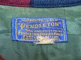 画像3: 1940s【PENDLETON】ウールシャツ