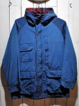 画像1: 1980s【Woolrich】マウンテンパーカー (1)