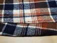 画像12:  1970s【PENDLETON】ウールシャツ S