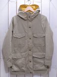 画像1: 1980s【Eddie Bauer】マウンテンパーカー (1)