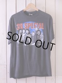 1980s 38SPECIAL ツアーTシャツ　 表記XL 