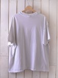 画像2: 1990s I LOVE ちんこTシャツ　<br>表記XXL<br> (2)