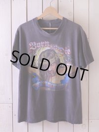 1990s JESUS CHRIST HEAVENLY DIVINE SON Tシャツ　 実寸L 