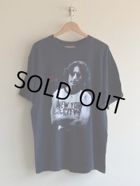 1990s John Lennon Tシャツ　 表記L 