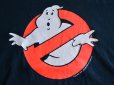 画像5: 2000s Ghostbusters 映画Tシャツ　 実寸XL 