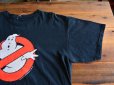 画像4: 2000s Ghostbusters 映画Tシャツ　 実寸XL 