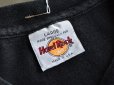 画像3: 1990s Hard Rock Cafe Tシャツ　 BALTIMORE　 表記L 