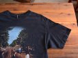 画像4: 1990s THE BEATLES ABBEY ROAD Tシャツ　 実寸L-XL 