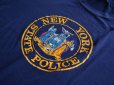 画像6: 1980s NEW YORK STATE POLICE Tシャツ　 表記XL 