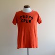 画像1: 1960s MASON Tシャツ　<br>ALL COTTON　<br>表記L<br> (1)