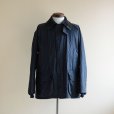 画像1: 1990s Barbour BEDALE オイルドジャケット　<br>表記38<br> (1)