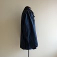 画像2: 1990s Barbour BEDALE オイルドジャケット　<br>表記38<br> (2)