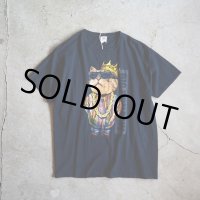 BIGPAWPAW Tシャツ　 表記XL 