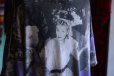 画像6: 1990s  I LOVE LUCY 総柄Tシャツ　 表記2XL 