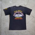 画像4: 1990s STURGIS BLACK HILLS CLASSIC 51st ANNUAL Tシャツ　 表記M 