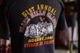 画像6: 1990s STURGIS BLACK HILLS CLASSIC 51st ANNUAL Tシャツ　 表記M 