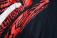 画像2: 2000s〜 THE ROLLING STONES Tシャツ　<br>表記2XL<br> (2)