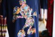 画像3: MICKEY MOUSE Tシャツ　<br>表記XL<br> (3)