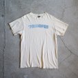 画像1: 1970s '79 US OPEN Tシャツ　<br>表記L<br> (1)