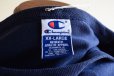 画像9: 1990s Champion Tシャツ　 ワンポイント　 表記XXL 