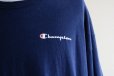 画像6: 1990s Champion Tシャツ　 ワンポイント　 表記XXL 